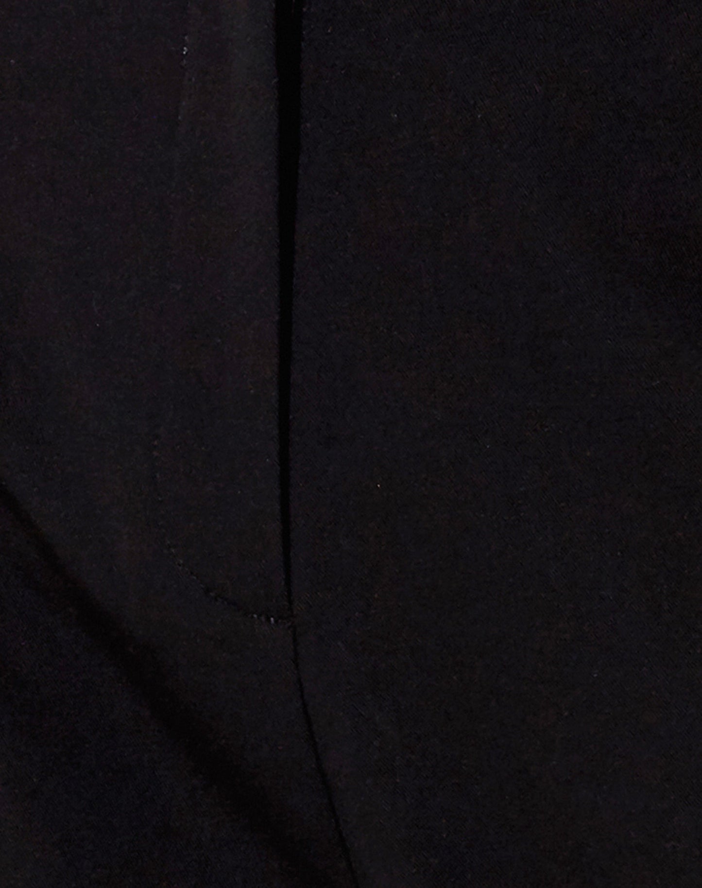 Abra Trousers in Black