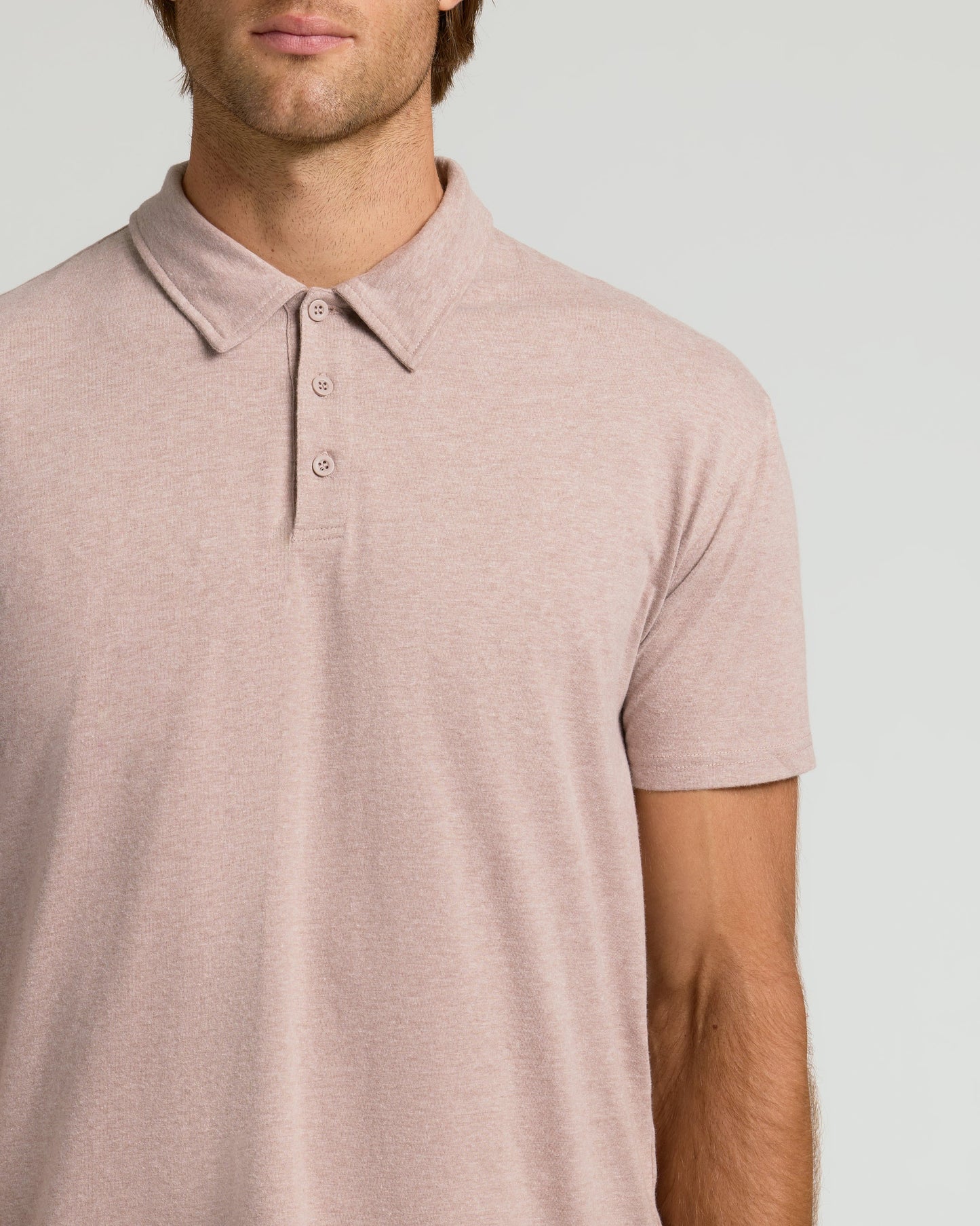 Classic Polo 3-Pack