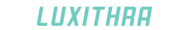 Luxithra