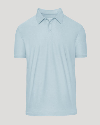 Arctic Active Polo 2.0
