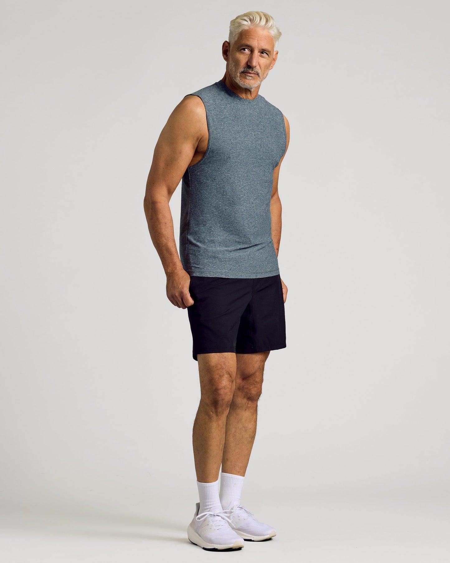 Variety Activewear 3-Pack