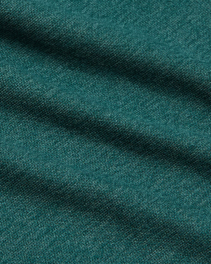 Clover Tall Active Crew Neck 2.0
