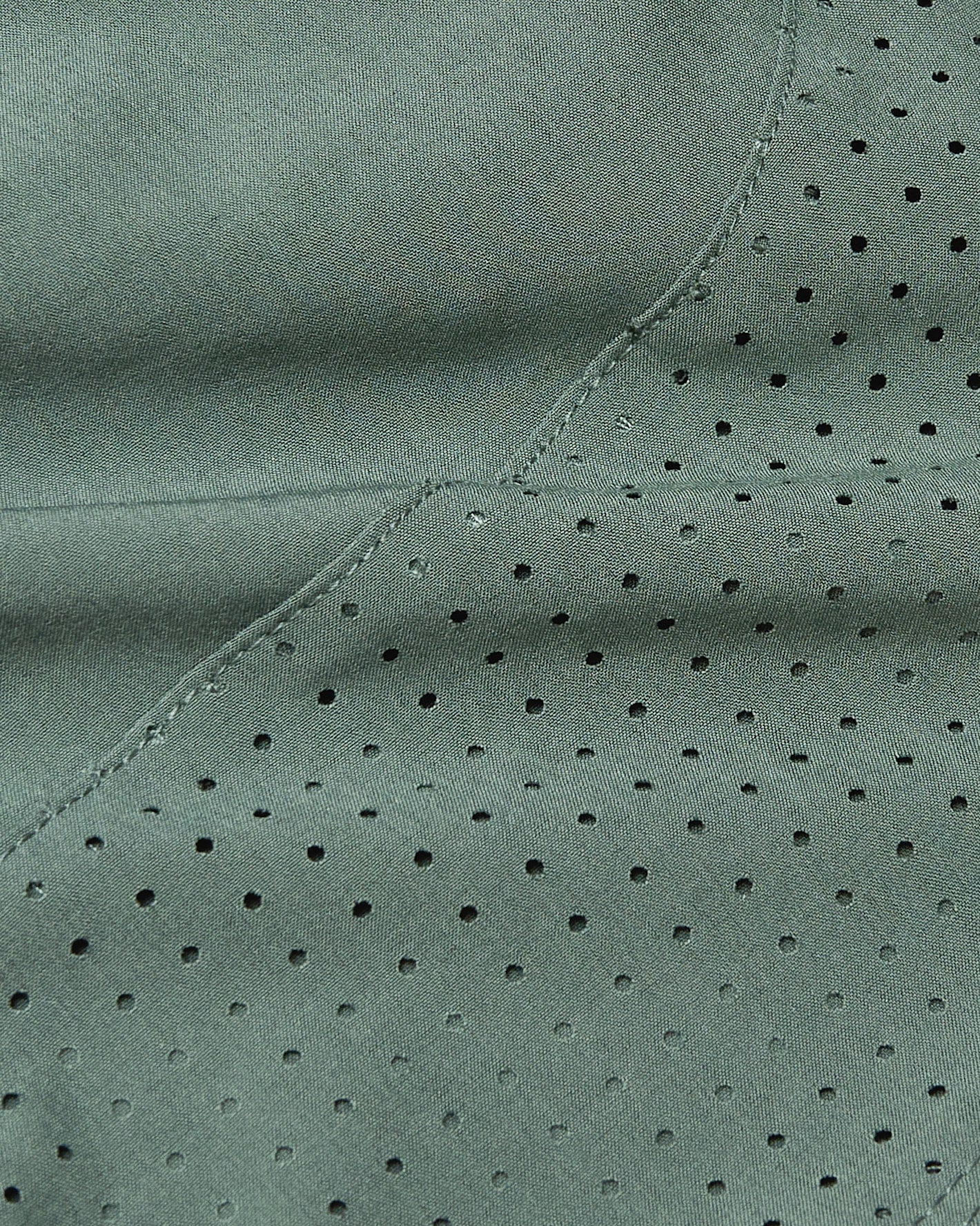 7" Juniper Active Training Shorts 2.0