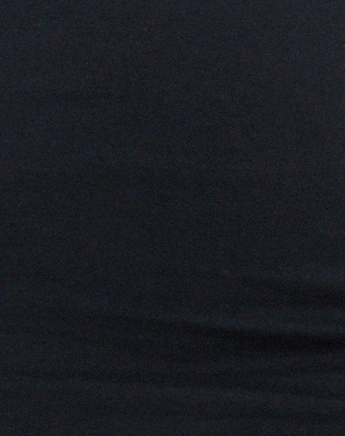 Anja Mini Dress in Black