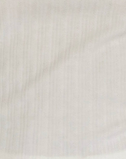 Brynn Cami Top in White