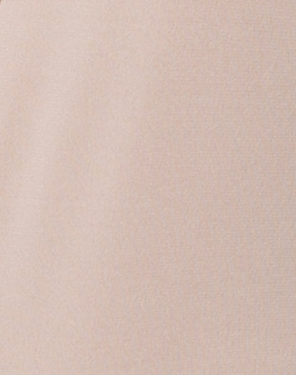 Calava Plunge Bodice in Geneva