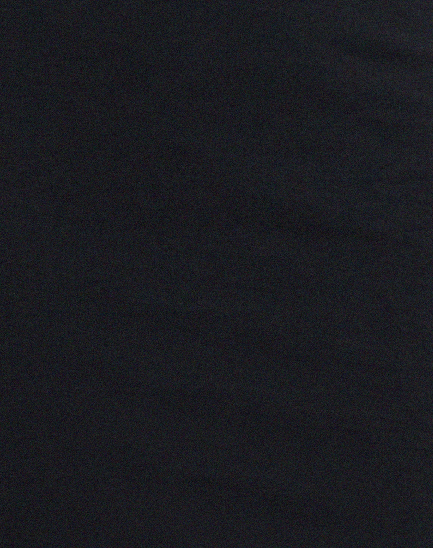 Charlene Bodycon Dress in Black