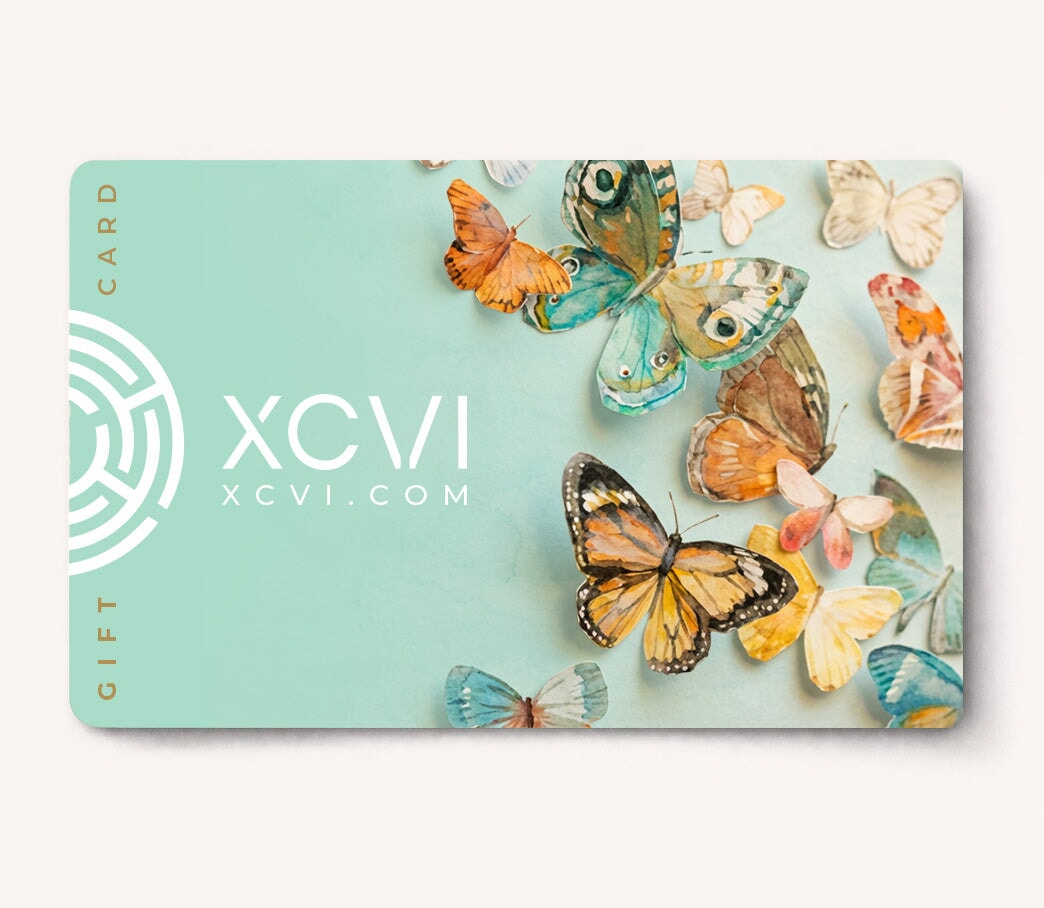 E-Gift Card