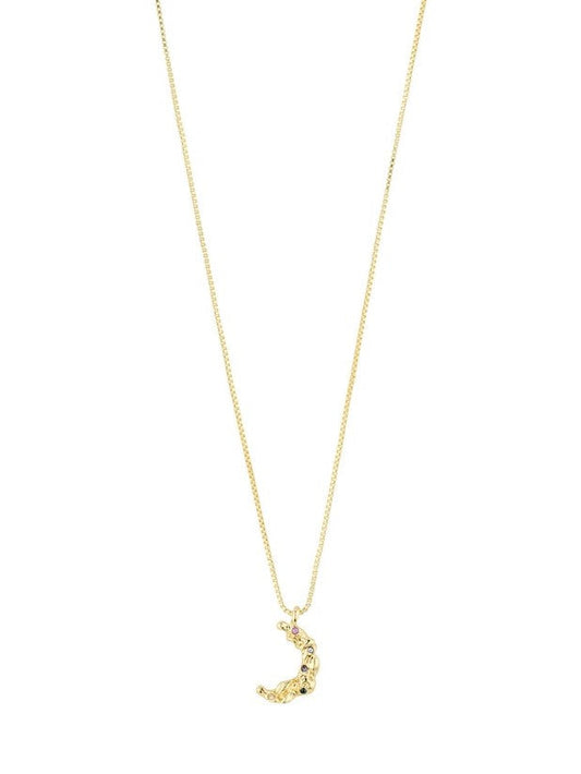 PILGRIM Remy Necklace