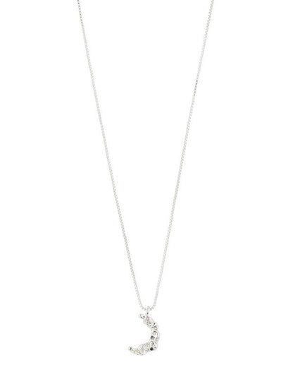 PILGRIM Remy Necklace