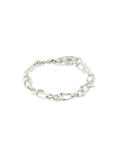 PILGRIM Rani Chain Linked Bracelet