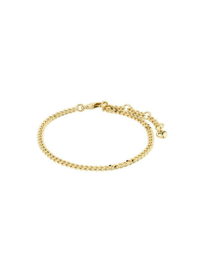PILGRIM Sophia Chain Bracelet