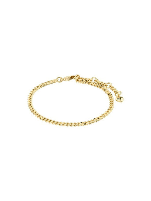 PILGRIM Sophia Chain Bracelet