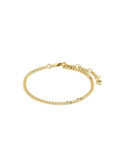 PILGRIM Sophia Chain Bracelet