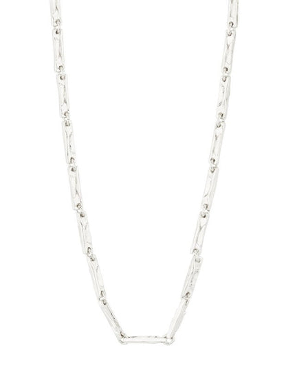 PILGRIM Star Necklace