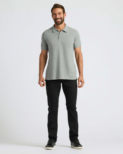 Classic Polo 6-Pack